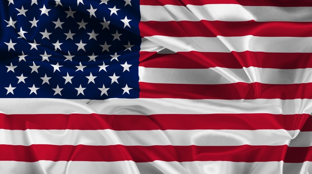 US confirmed missile defence system will not be moved from South Korea