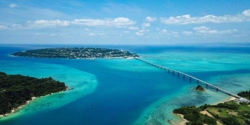 大東建託ら、沖縄県古宇利島にて新ホテル開発事業を開始　自然環境を活かした上質な宿泊体験へ - エキサイトニュース