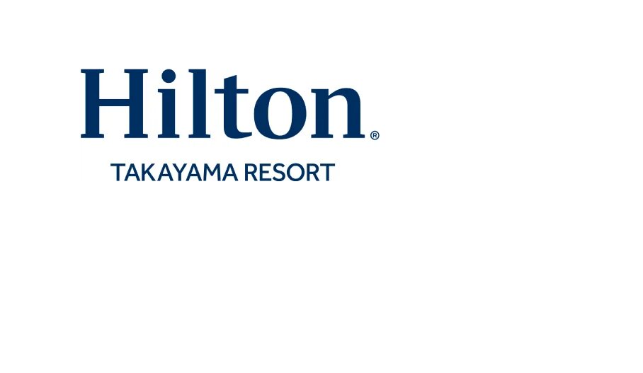 岐阜県高山市に「ヒルトン高山リゾート」が9月14日開業へ 6月1日から宿泊予約を受付 – エキサイトニュース 岐阜県高山市に「ヒルトン高山リゾート」が9月14日開業へ 6月1日から宿泊予約を受付 - エキサイトニュース