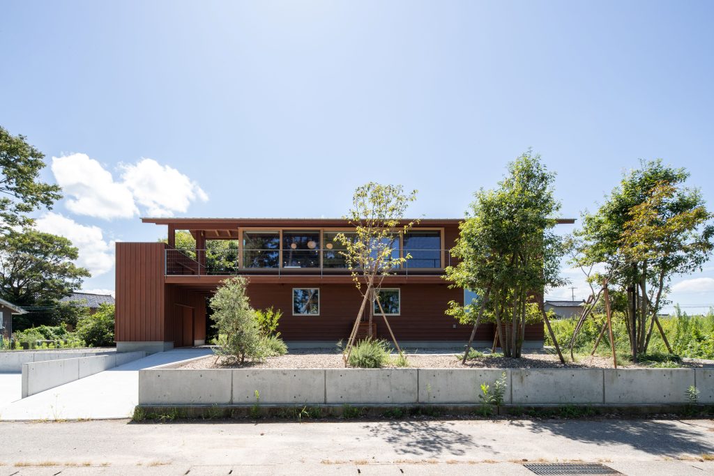 富山県朝日町にオフサイト・ワーケーション対応施設「RETREAT PLACE ASAHI」を開設 “働く場所”から“関係性を育む場所”へ – エキサイトニュース 富山県朝日町にオフサイト・ワーケーション対応施設「RETREAT PLACE ASAHI」を開設 “働く場所”から“関係性を育む場所”へ - エキサイトニュース