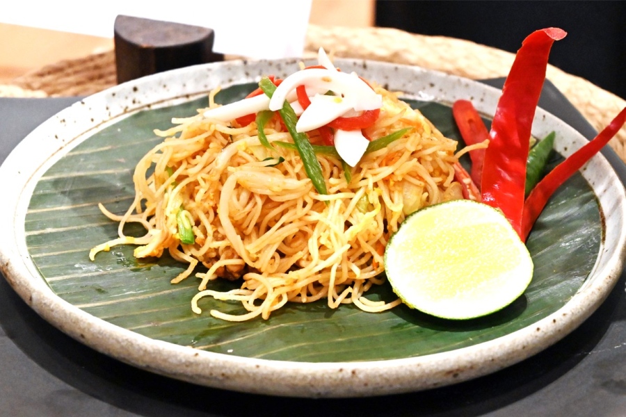 「ANAクラウンプラザホテル神戸」