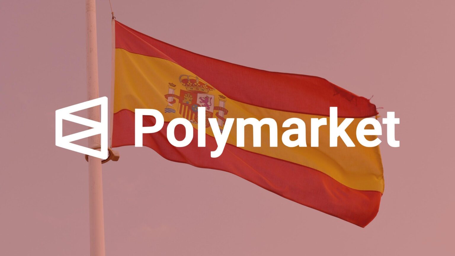 スペイン、予測市場に反対：ライセンスなしで営業しているポリマーケットとカルシを阻止