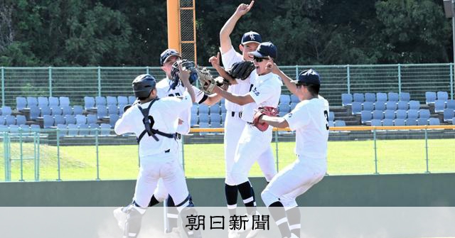 夏の高校野球広島大会85チーム参加へ　開幕と準決勝以降はマツダで - 高校野球 [広島県]：朝日新聞