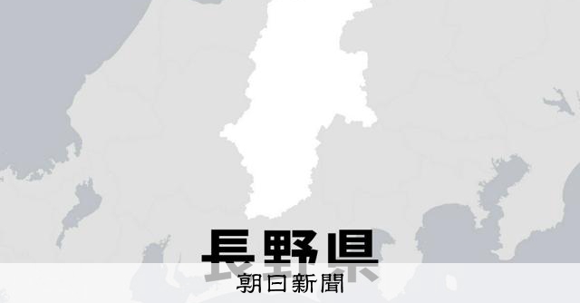 初戦は上田西と星稜の優勝校対決に　北信越地区高校野球大会 - 高校野球 [長野県]：朝日新聞
