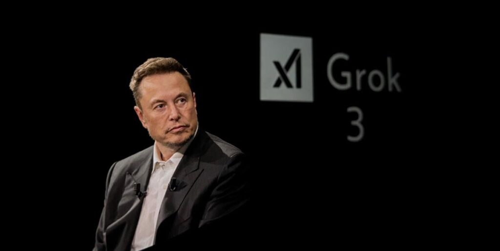 パリ、ディープフェイク、政治的介入、DSA違反でXのイーロン・マスクとリンダ・ヤッカリーノに対する刑事捜査を開始