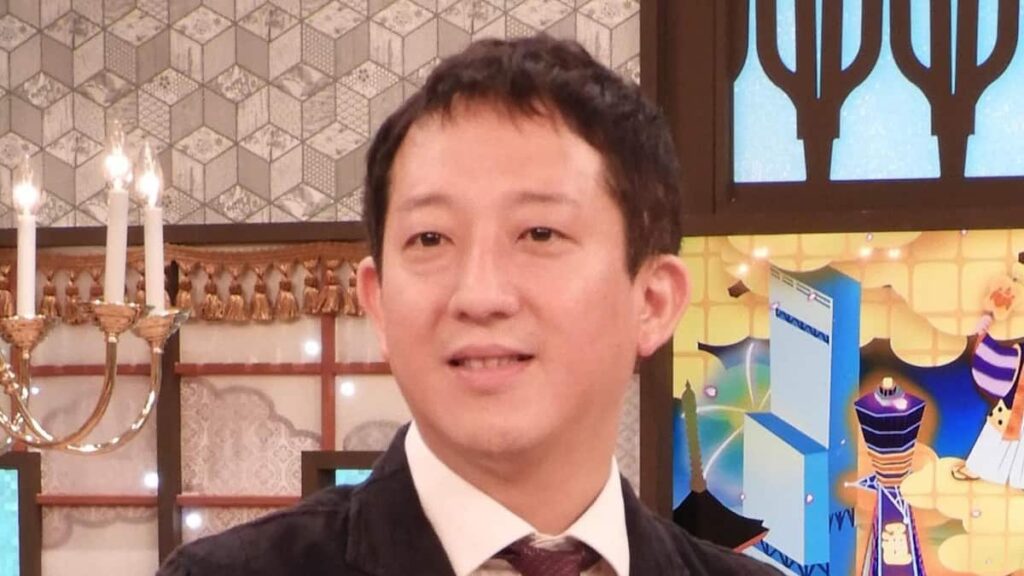 サバンナ高橋、中山功太への「執拗な嫌がらせ」を謝罪 番組への影響懸念も(1/2ページ) – zakⅡ サバンナ高橋、中山功太への「執拗な嫌がらせ」を謝罪 番組への影響懸念も(1/2ページ) - zakⅡ