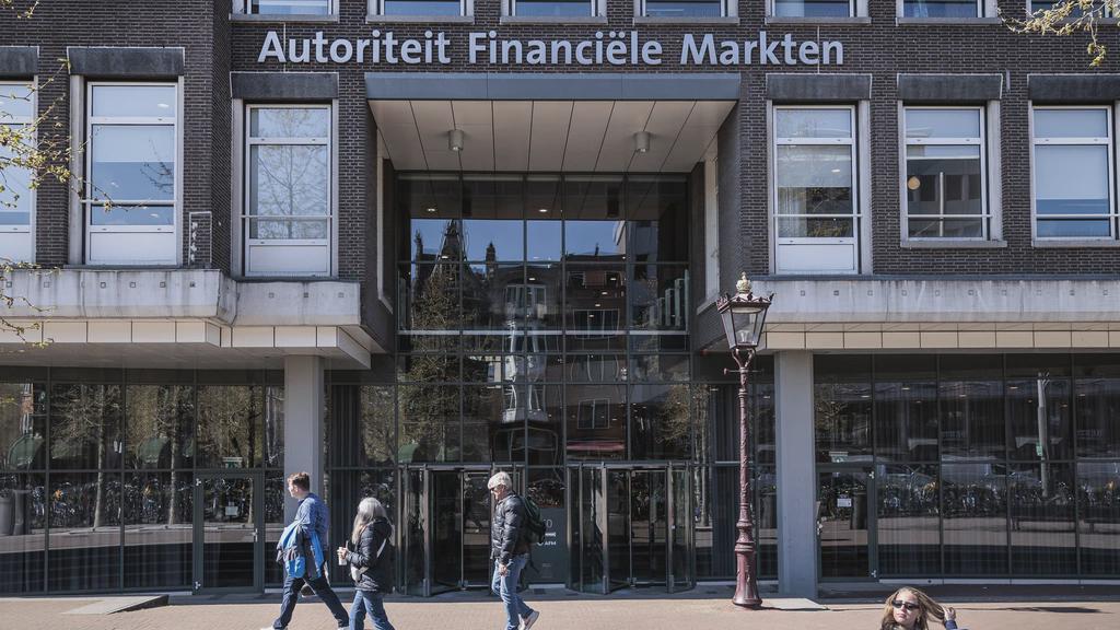 オランダ金融市場庁: 十分な貯蓄があるなら投資するのが賢明