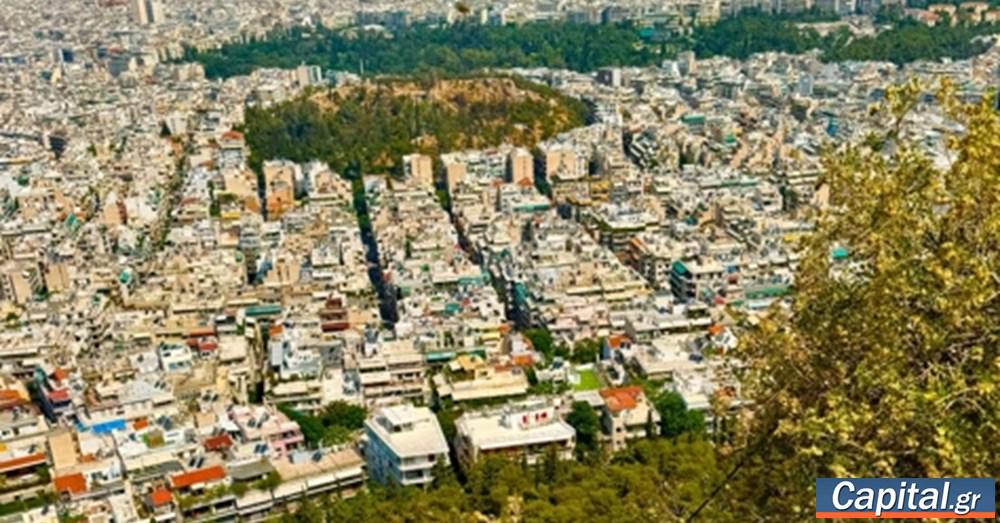 空き家：全国で80万戸、住宅ストック全体の12％