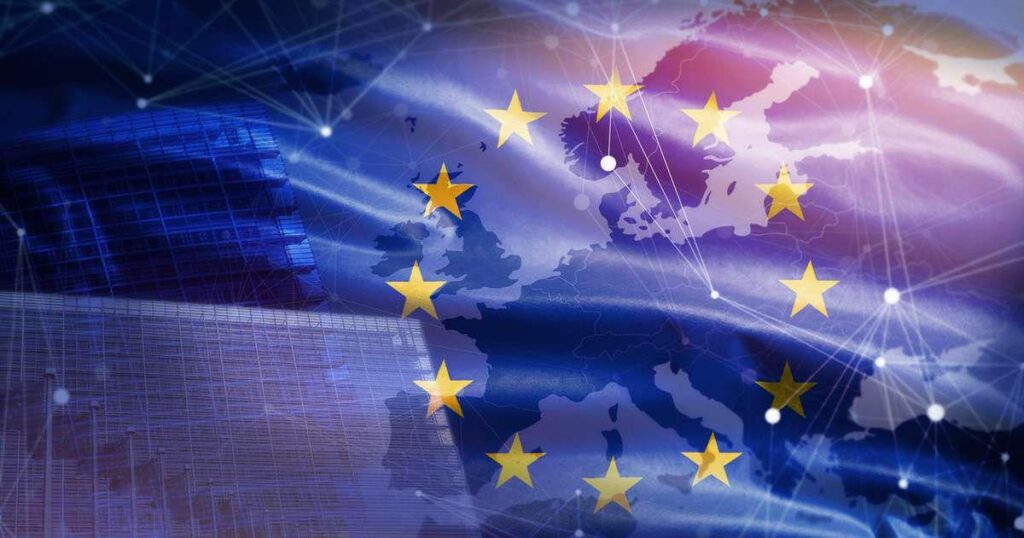EU加盟とユーロに関する質問に答えます - RÚV.is