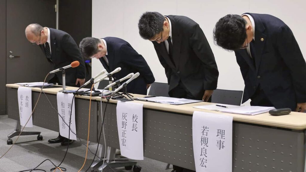 北越高、バス運行会社へのレンタカー手配依頼を否定 磐越道事故 - 産経ニュース
