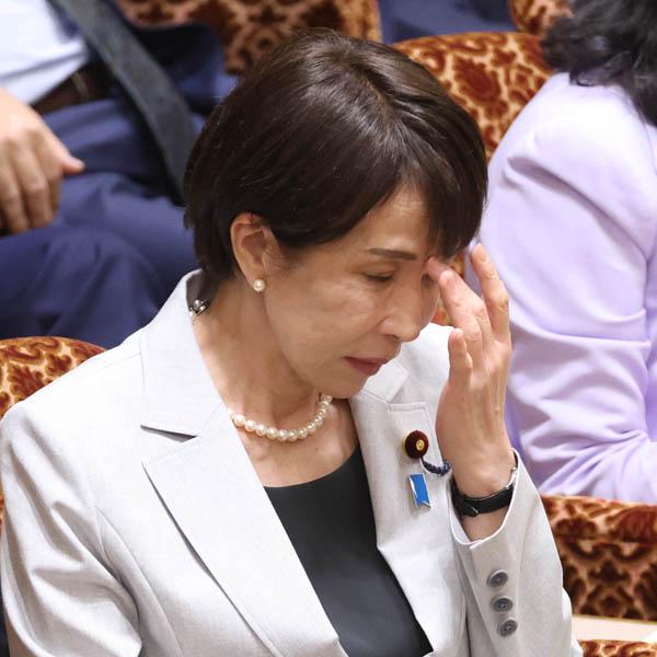 内閣広報室がXに謎の「広報室試行アカウント」突如開設の裏事情とセンスのなさ ― 月刊誌「選択」の報道を改めて否定