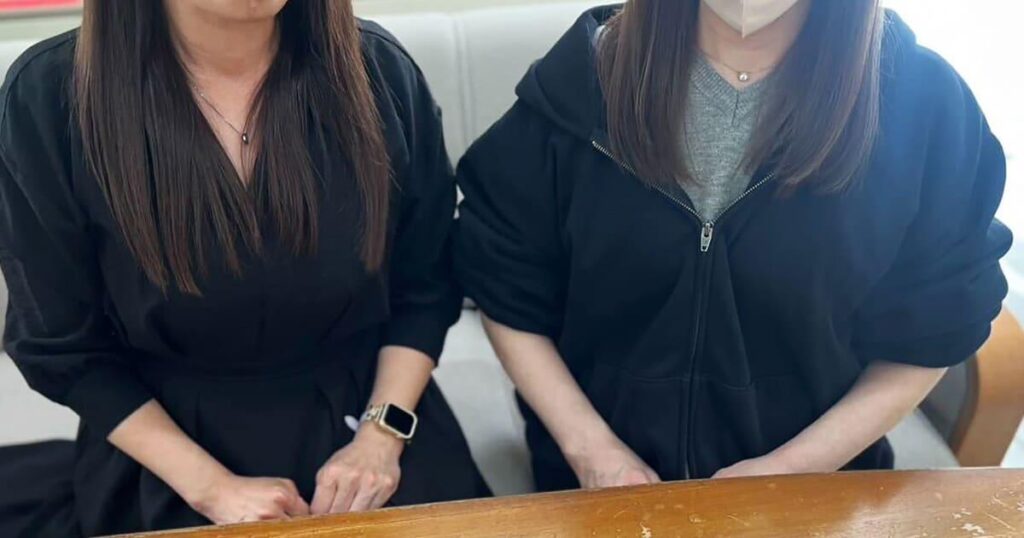 「私まで家宅捜索されたんです！」日本維新の会のウグイス嬢が「給料をピンハネされた」と怒りの告白 | FRIDAYデジタル