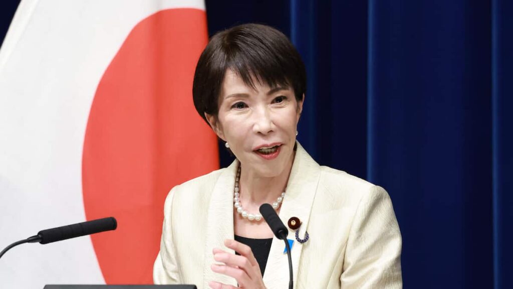 憲法改正・最大のテーマは「憲法9条」と「自衛隊」高市首相の指導力で断行せよ 八木秀次 - 産経ニュース