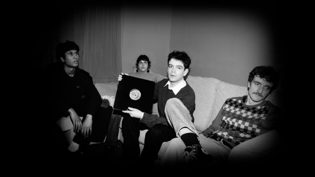 AVYSS magazine » 石川県珠洲市の漁師の1日｜My New Band Believeが「In the Blink of an Eye」のMVを公開