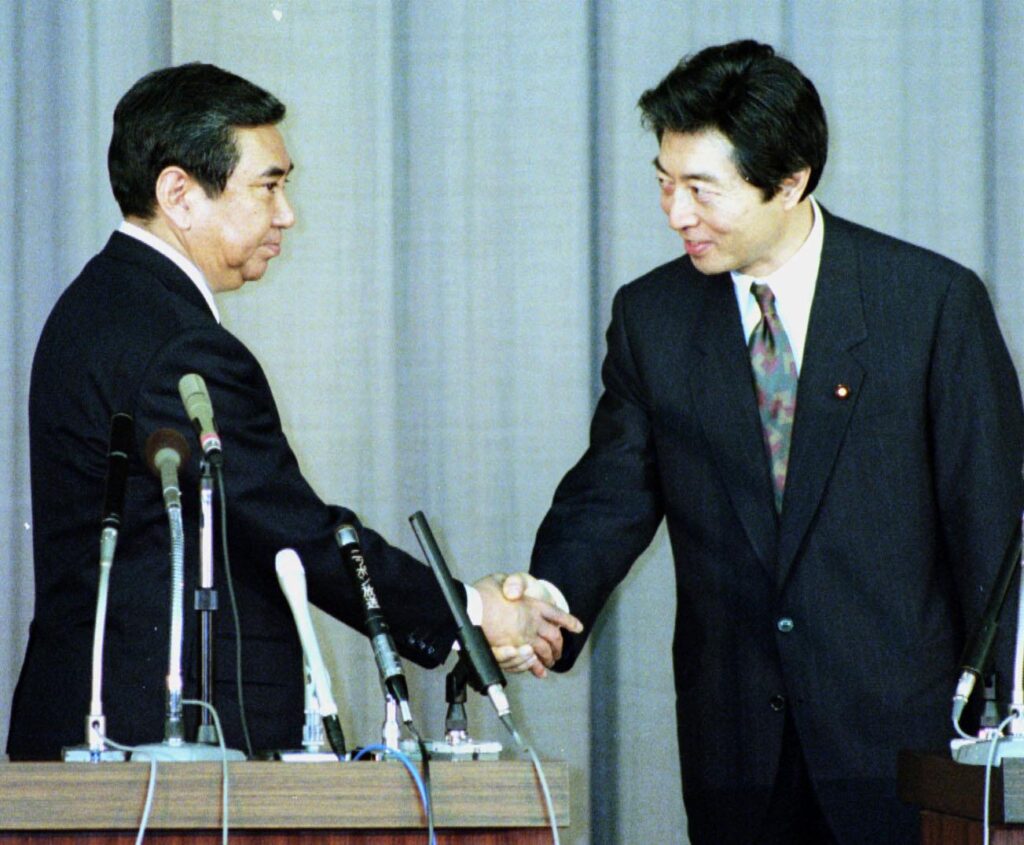 衆院選挙制度「評価せず」62％ 「政治とカネ」に不満 ― 政権交代「頻繁にあった方がよい」「時々あった方がよい」計74％