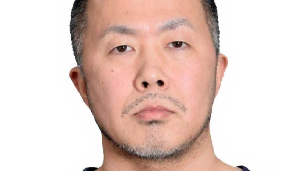 公開手配中の男、千葉県で身柄確保 東京・福生で高校生らハンマーで殴打 殺人未遂の疑い - 産経ニュース