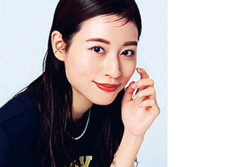 高瀬貴子さん