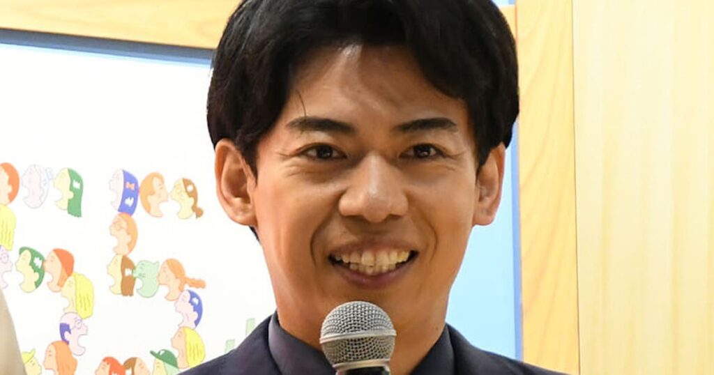 カベポスター浜田が結婚発表「これからも頑張りますのでよろしくお願い致します！」 - ナタリー