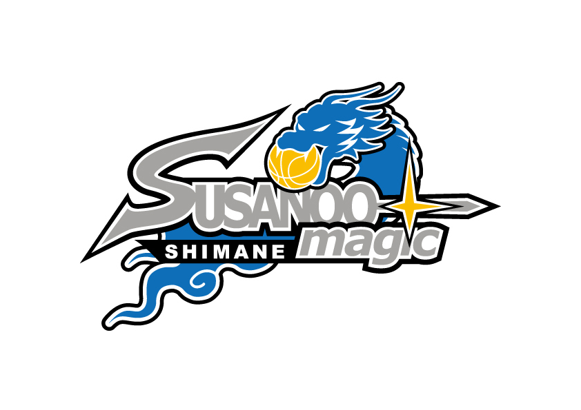 リボンビジョン-sample- | 島根スサノオマジック