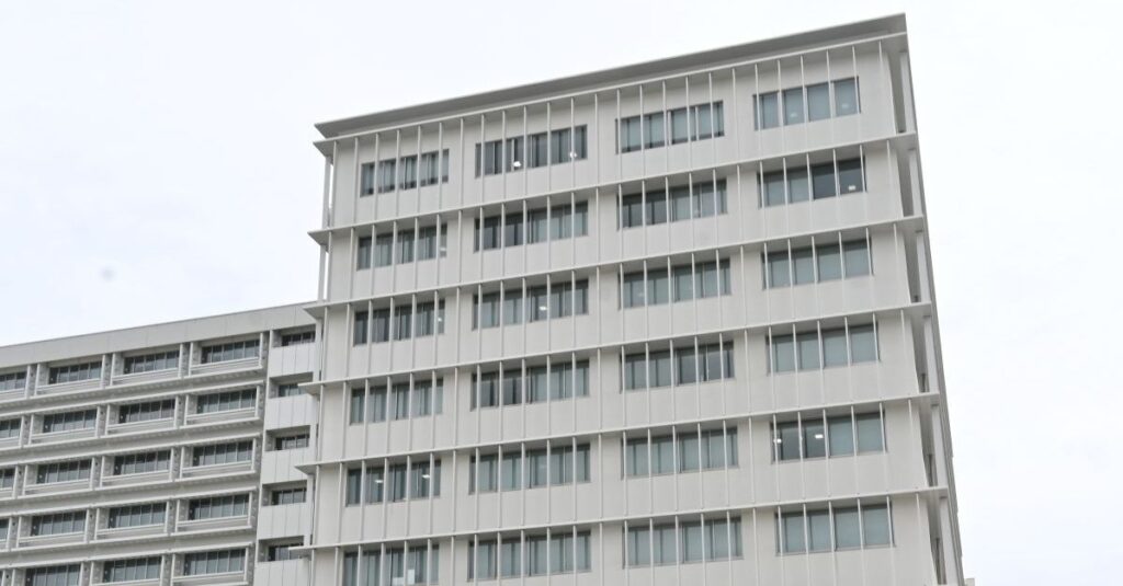 マジックマッシュルーム密輸容疑 ウクライナ国籍の男女2人告発 沖縄地区税関 マジックマッシュルーム密輸容疑 ウクライナ国籍の男女2人告発 沖縄地区税関
