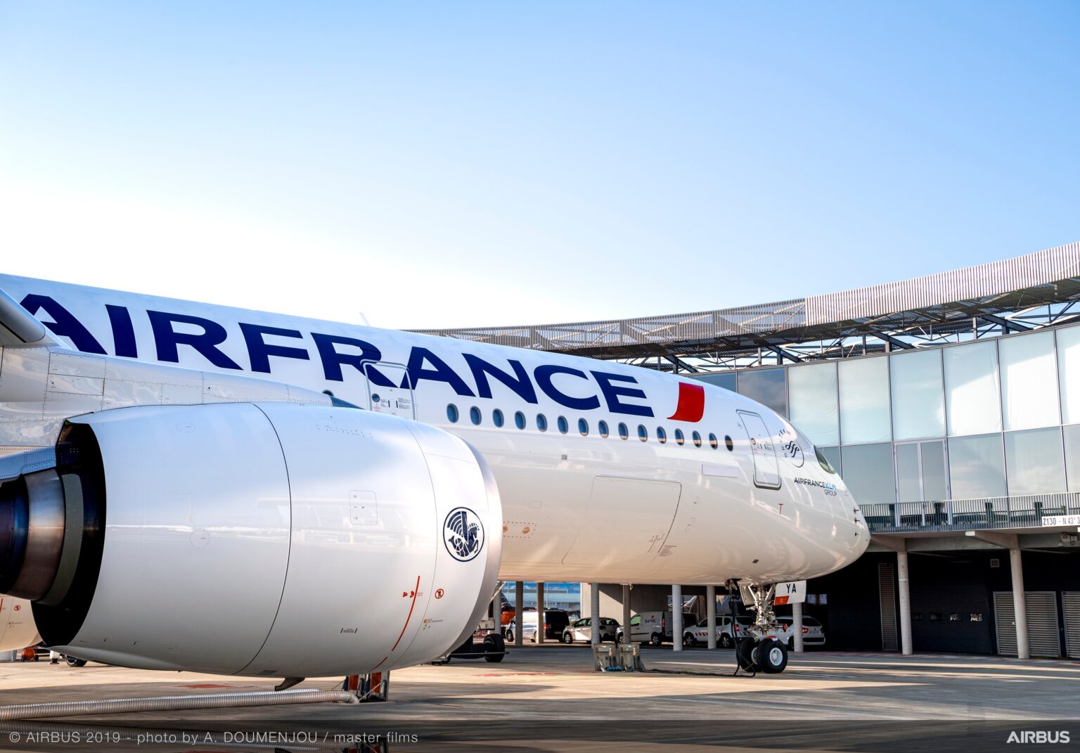 エールフランス機、エボラ水際対策によるアメリカ空域進入拒否でカナダへダイバート | sky-budget スカイバジェット エールフランス機、エボラ水際対策によるアメリカ空域進入拒否でカナダへダイバート | sky-budget スカイバジェット
