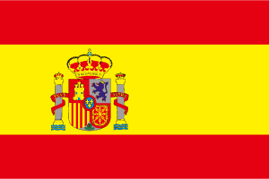 スペイン
