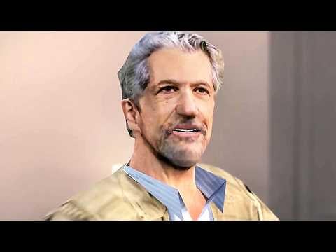 クエンティン・デュピュー監督の新作