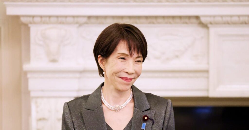 上場企業の現預金をサナエノミクスの軍資金に？ コーポレートガバナンス・コード改訂のウラに隠された高市政権の政治的思惑 ―「事実上の強制」か