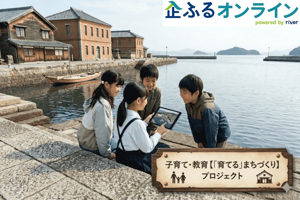 株式会社サイバーレコード