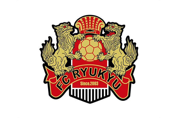 FC琉球、宮崎に惜敗　J2・J3百年構想リーグ第15節