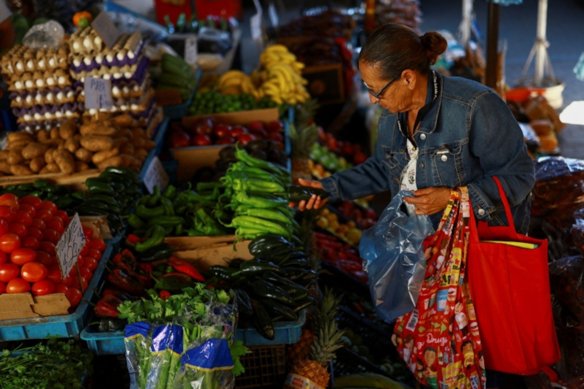 メキシコＧＤＰ、第1四半期は前期比－0.8％　Ｗ杯効果に期待