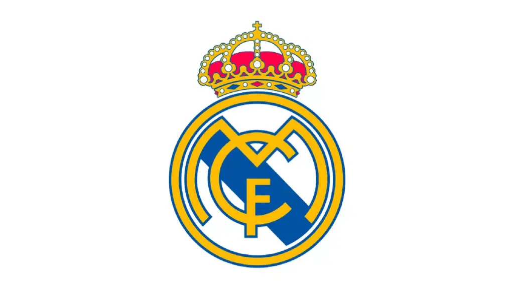 公式発表 - Real Madrid CF | Web Oficial