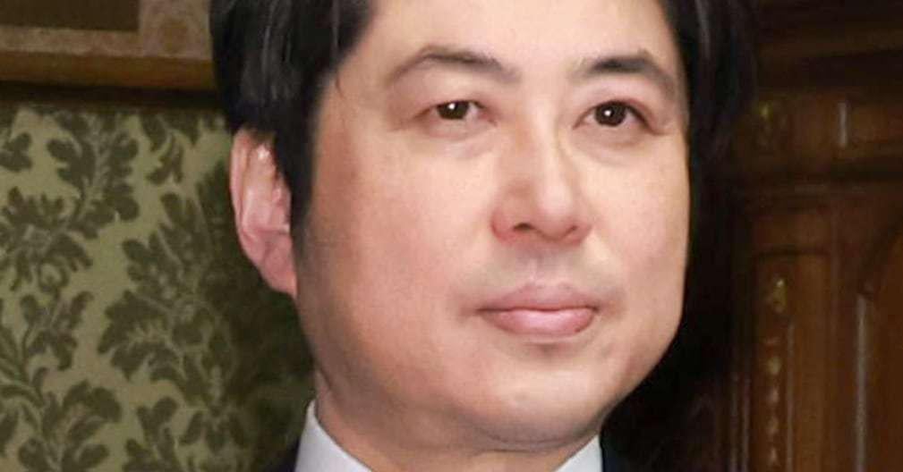 選挙時のSNS規制、与野党が偽誤情報対策で今国会で法改正目指す方針で一致 ― 近く改正法案の作成に着手する見通し