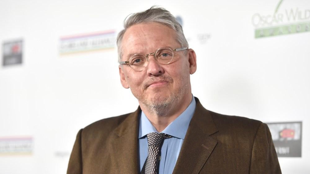 アダム・マッケイ氏、アメリカにとって「白人リベラル派」ほど「悪いグループはない」：「彼らはこの壊れたシステムから多くを得ている」