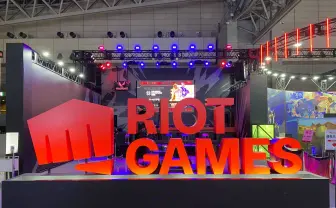 『VALORANT』運営Riot Gamesがチート用機器のブロックに成功 使用者へ皮肉を投げかける