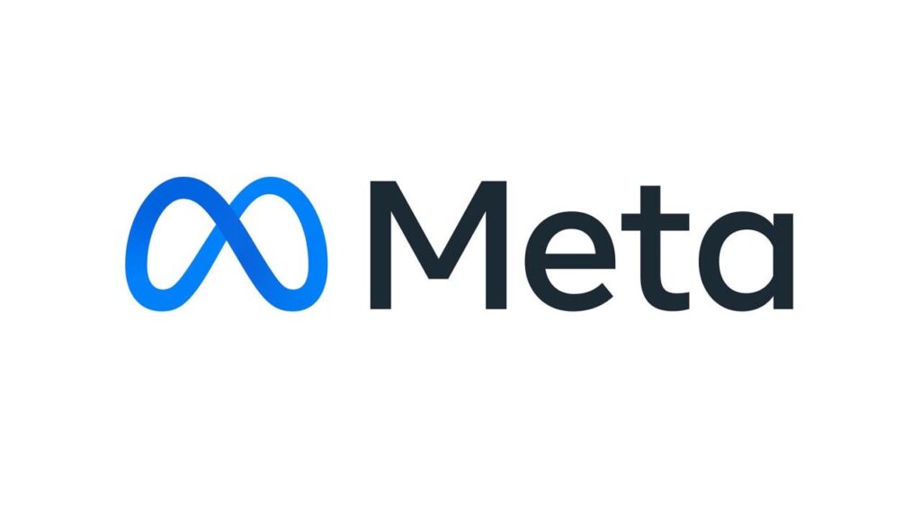 Meta が新しいアプリを立ち上げましたが、誰も気づきませんでした。それは Forum と呼ばれ、Reddit に似ています