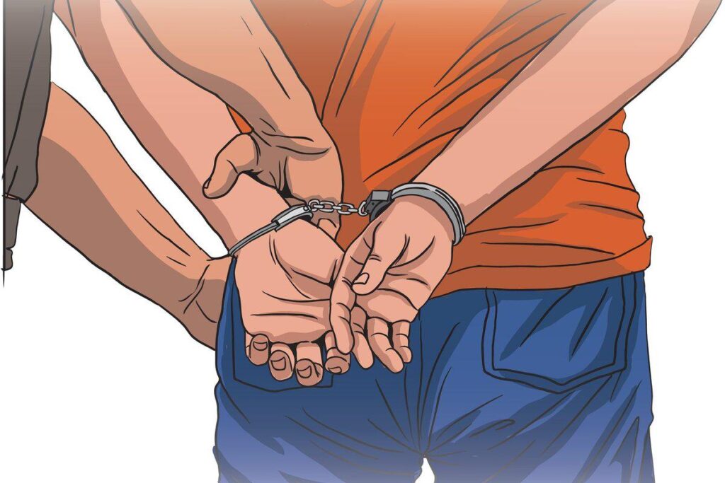 エストニアは依然として小児性愛者にとっては楽園であり、被害者にとっては地獄である。 「当時私は12歳でした！ もちろん自分で潜り込んだわけではありません」