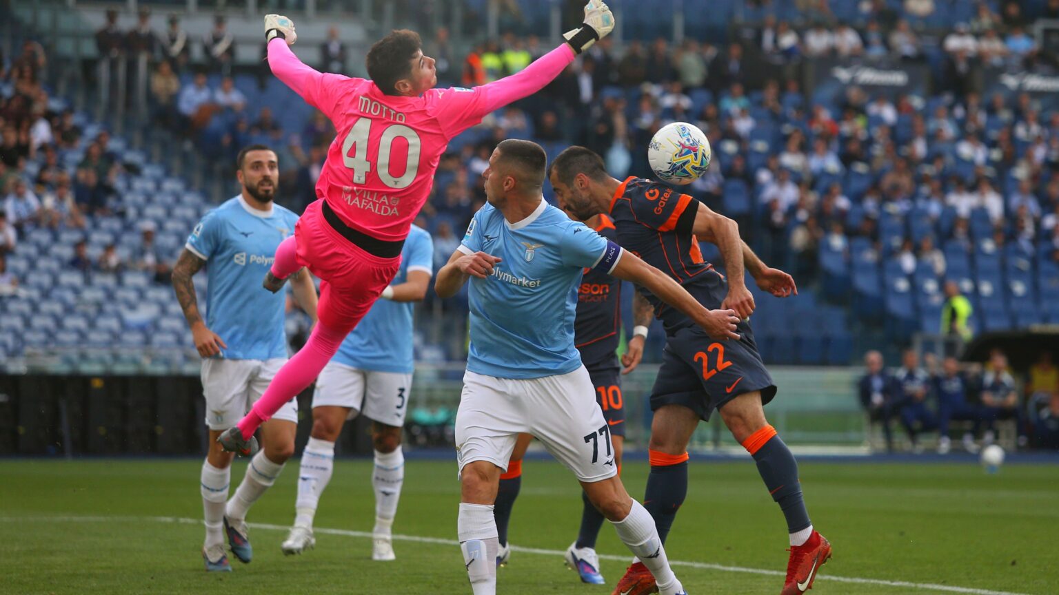 Goal.com