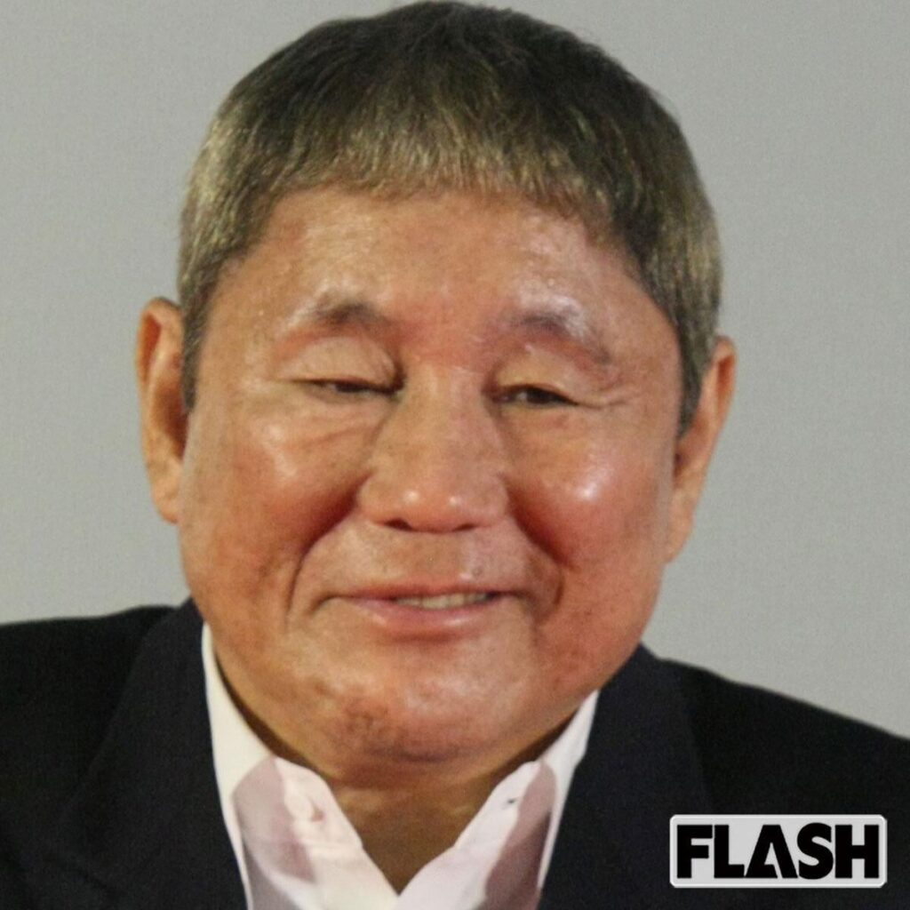『世界まる見え』、37歳男性と12歳女性の“児童婚”特集に批判殺到…所ジョージの「結婚すればわかる」にも視聴者反発