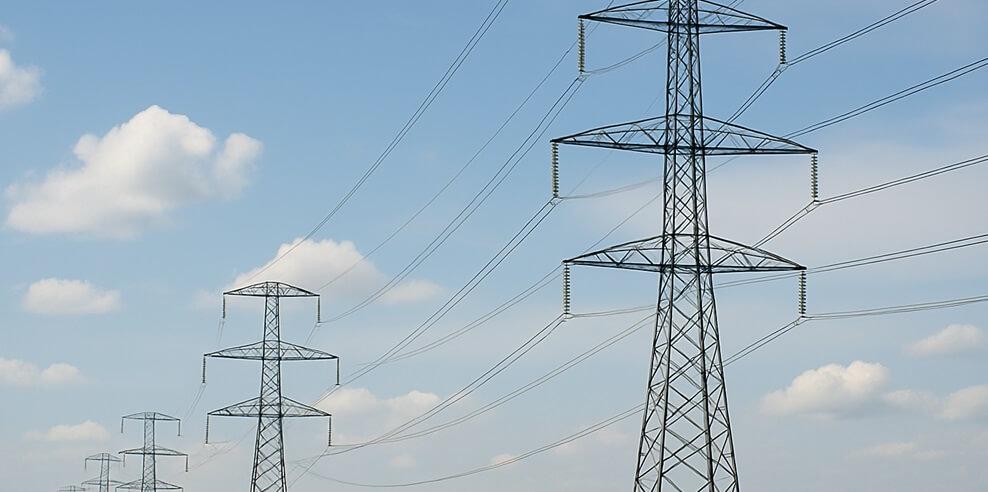 電話勧誘販売の禁止を電気通信会社にも拡大する法案政令の改正（現在はエネルギー会社にも適用）