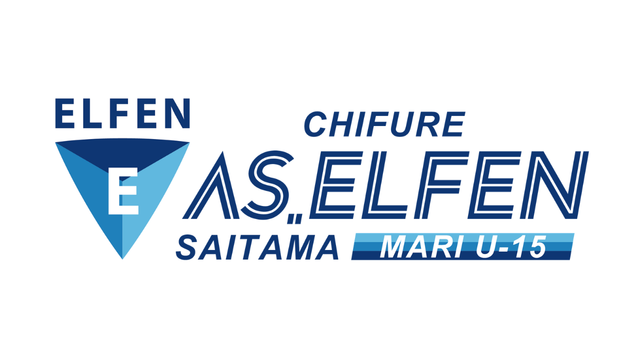 【アカデミー｜U-15】武蔵コーポレーションPresents SAITAMA GIRLS MATCH 2026予選リーグ