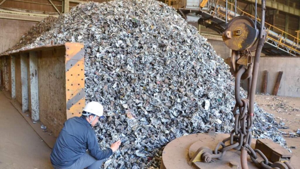 資源乏しい日本でも…実は世界埋蔵量10％相当の金銀「都市鉱山」 循環経済に１兆円投資 多面鏡 地方部長・長嶋雅子 - 産経ニュース