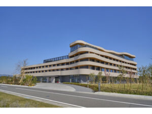 【福島県双葉町】6月1日開業のリトリート型ホテル「FUTATABI FUTABA FUKUSHIMA」の館内を初公開！ - STRAIGHT PRESS[ストレートプレス]