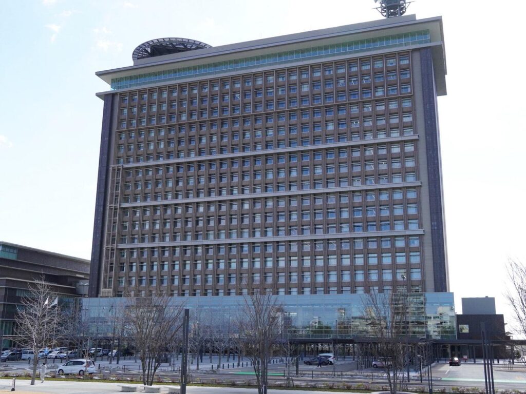 ヒスタミンによる食中毒で認定こども園の職員５人が発症 県内でのヒスタミンによる食中毒は２６年ぶり 岐阜・輪之内町