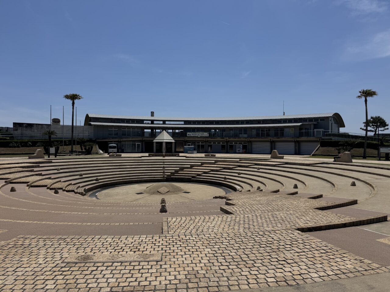 【藤沢市】鵠沼海岸で南国気分！ 「第19回 鵠沼ハワイアンフェスティバル」が5月17日に神奈川県立 湘南海岸公園 サーフビレッジ周辺で開催されます♪