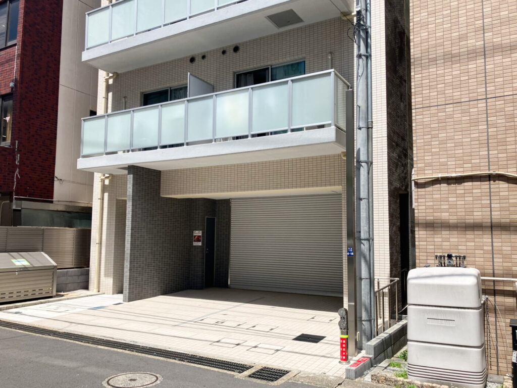 柏つうしん – 千葉県柏市の地域情報ブログ