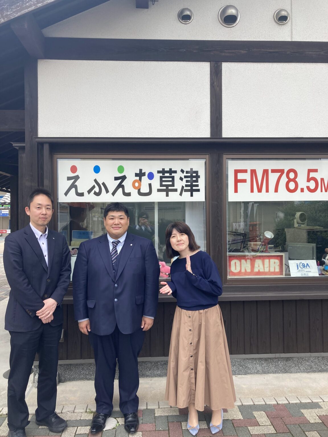 【KUSATSU SPORTS GALLERY】草津市立滋賀トヨタアリーナ　教室について | えふえむ草津