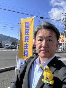 石田嵩人 福井県知事が敦賀市内の原子力施設を視察される - 山本たけし（ヤマモトタケシ） ｜ 選挙ドットコム