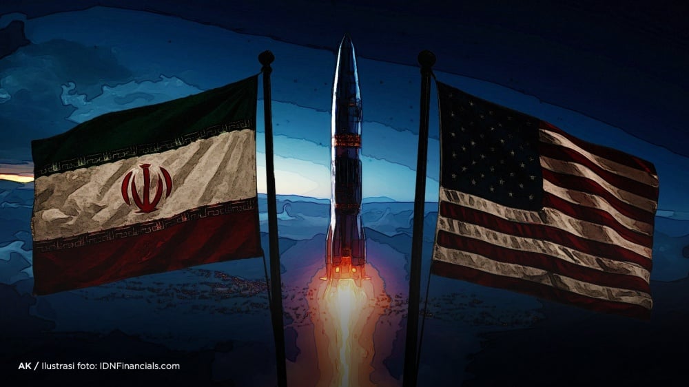 America pursues an Iran deal as Europe worries about long‑term fallout