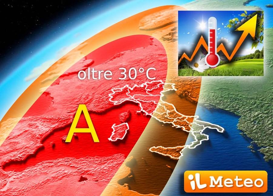 すでに5月も下旬に差し掛かり、気温は30℃ですが、一体何を言っているのでしょうか？